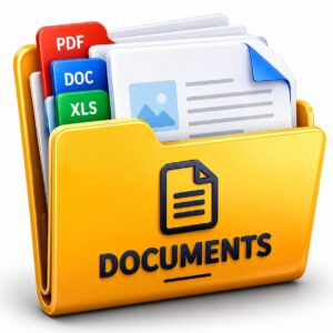 Business Starter Kit