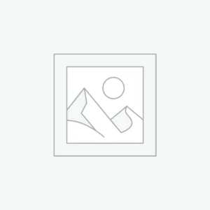 Railway Recruitment Guide